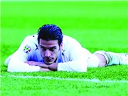 Bóng đá anh, ngoại hạng anh, lịch thi đấu euro 2012, Nỗi buồn Floccari